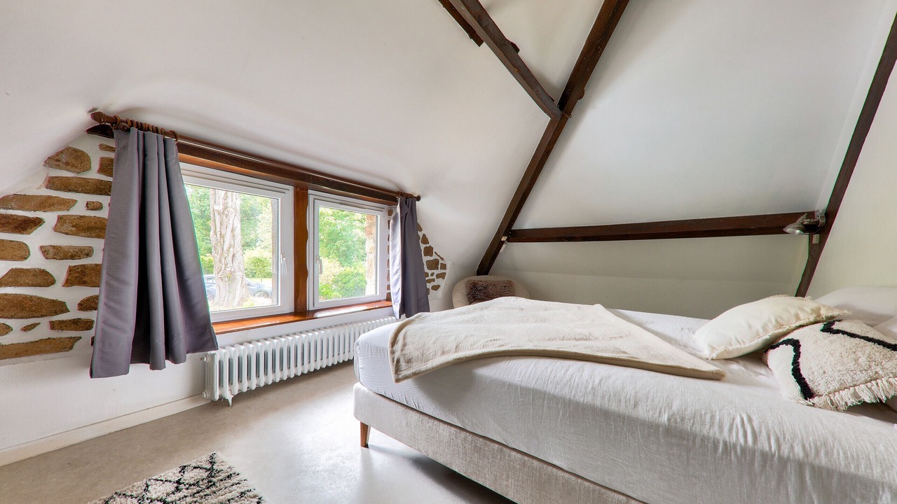 Photo of Others in Plougoumelen