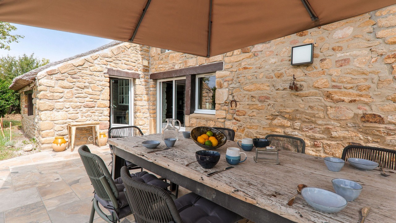 Photo of Others in Plougoumelen