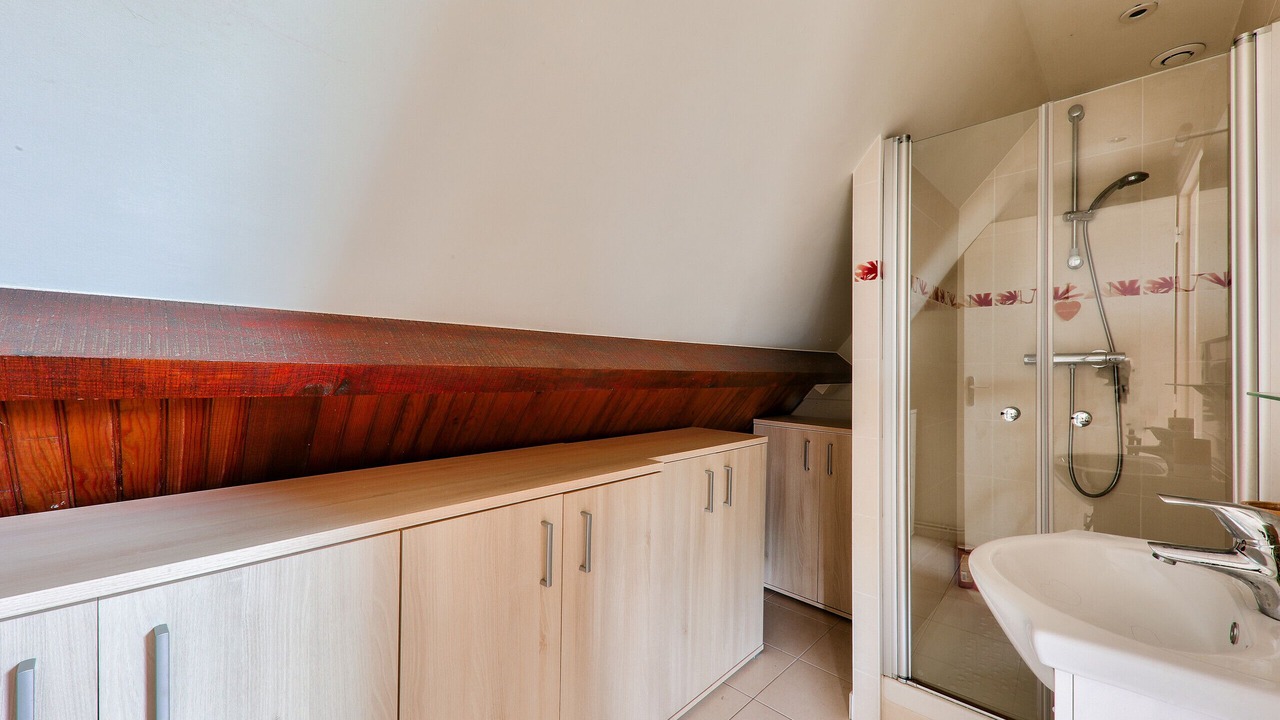 Photo of Others in Plougoumelen