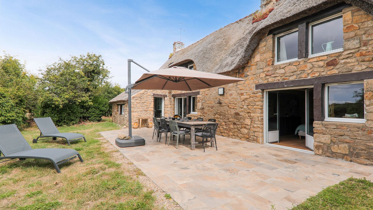 Photo of Others in Plougoumelen