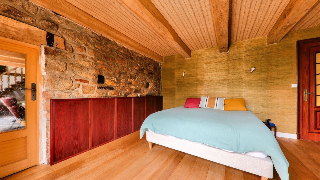 Photo of Others in Plougoumelen