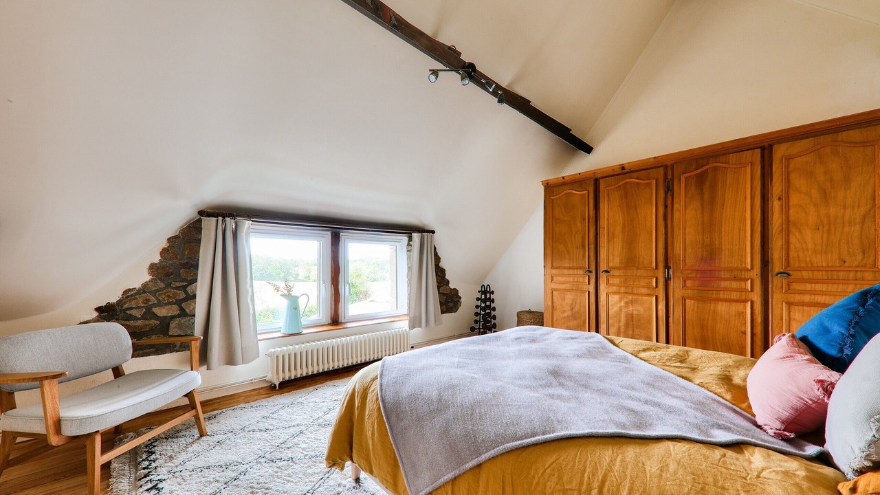 Photo of Others in Plougoumelen