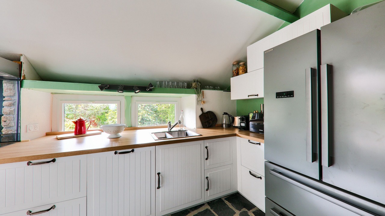 Photo of Others in Plougoumelen