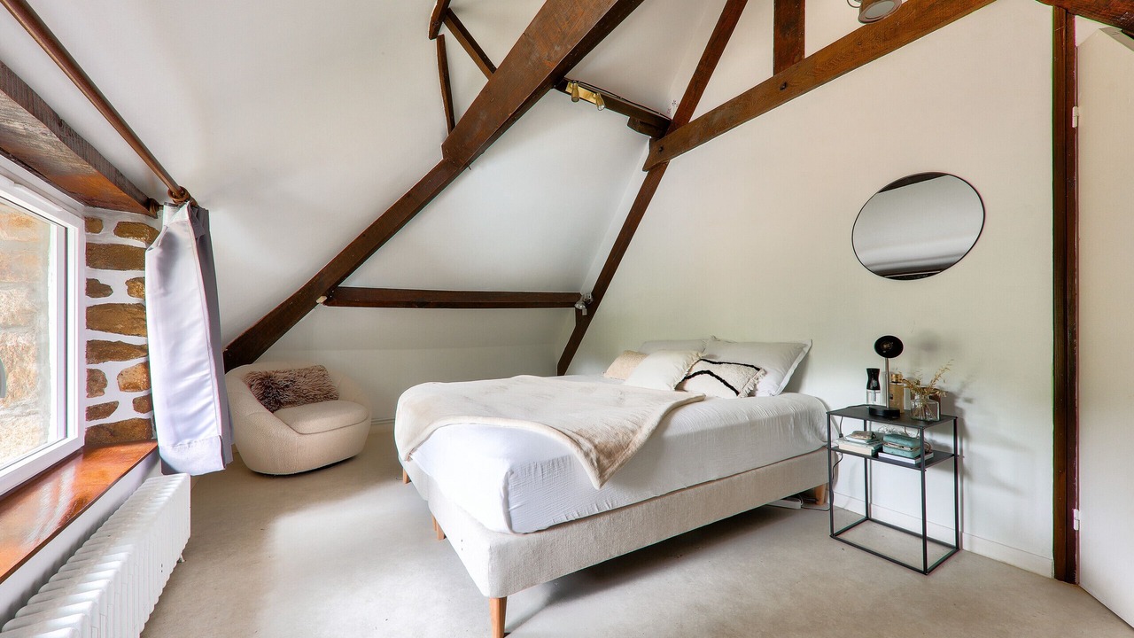 Photo of Others in Plougoumelen