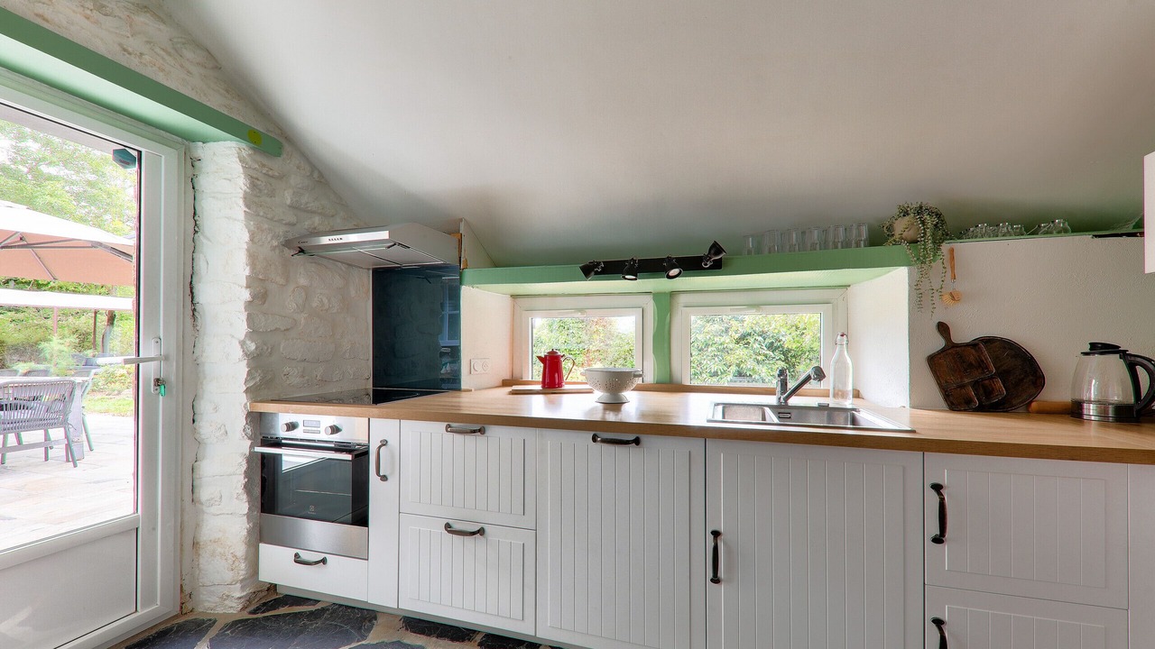 Photo of Others in Plougoumelen