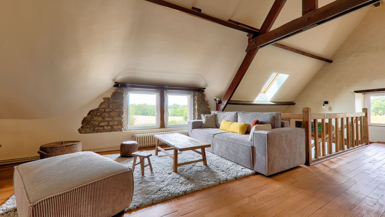 Photo of Others in Plougoumelen