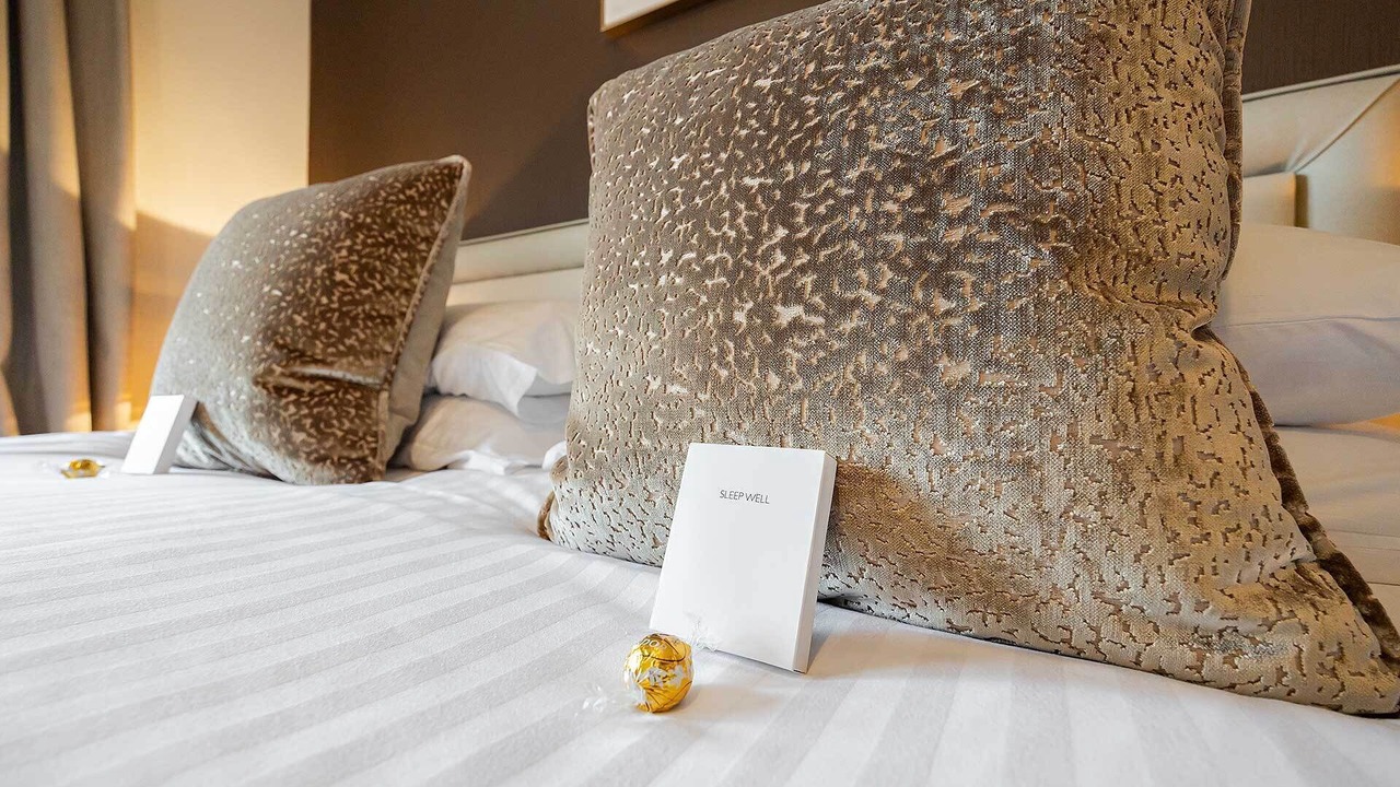 Photo of Others in Falkirk