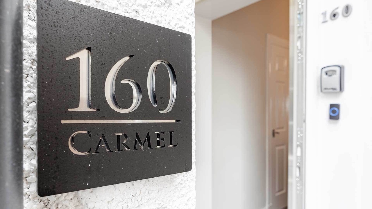 Photo of Others in Falkirk