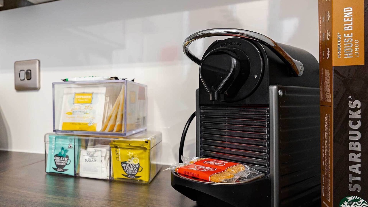 Photo of Others in Falkirk