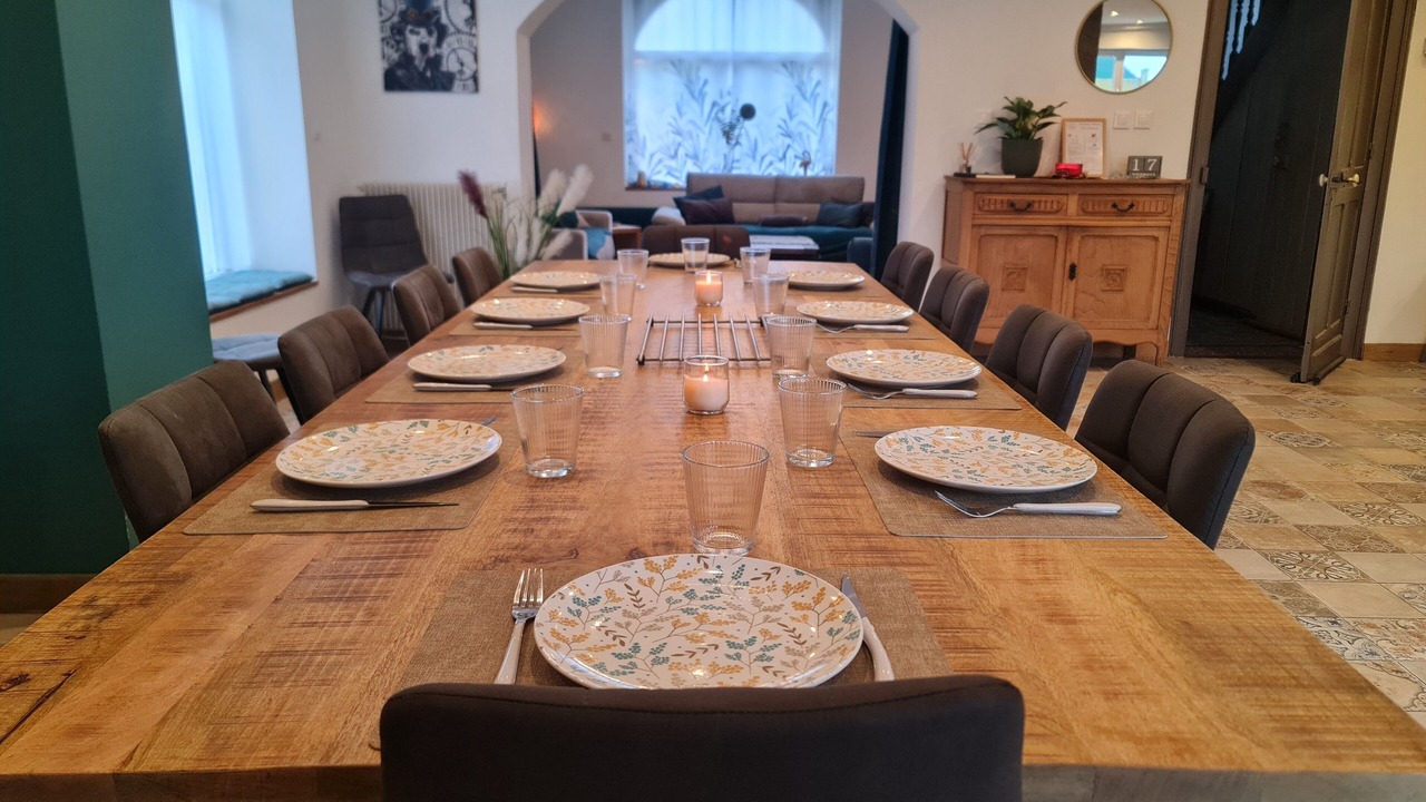 Photo of Others in Chemy