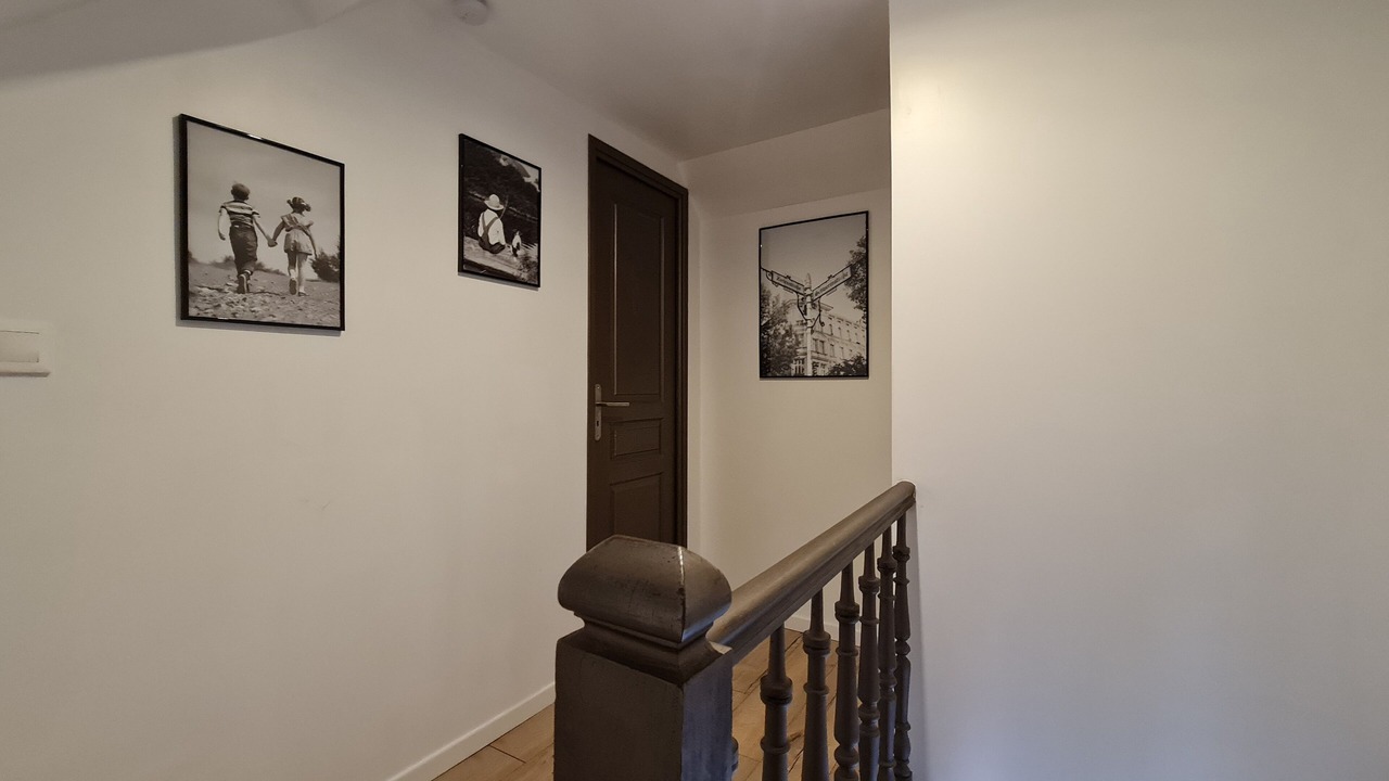 Photo of Others in Chemy