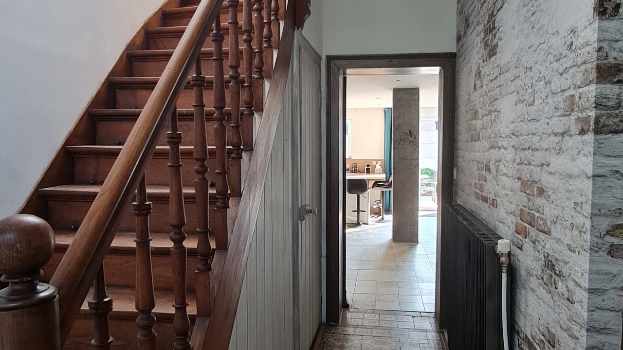 Photo of Others in Chemy