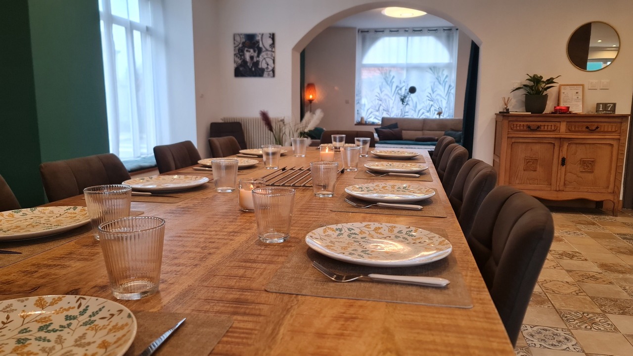 Photo of Others in Chemy