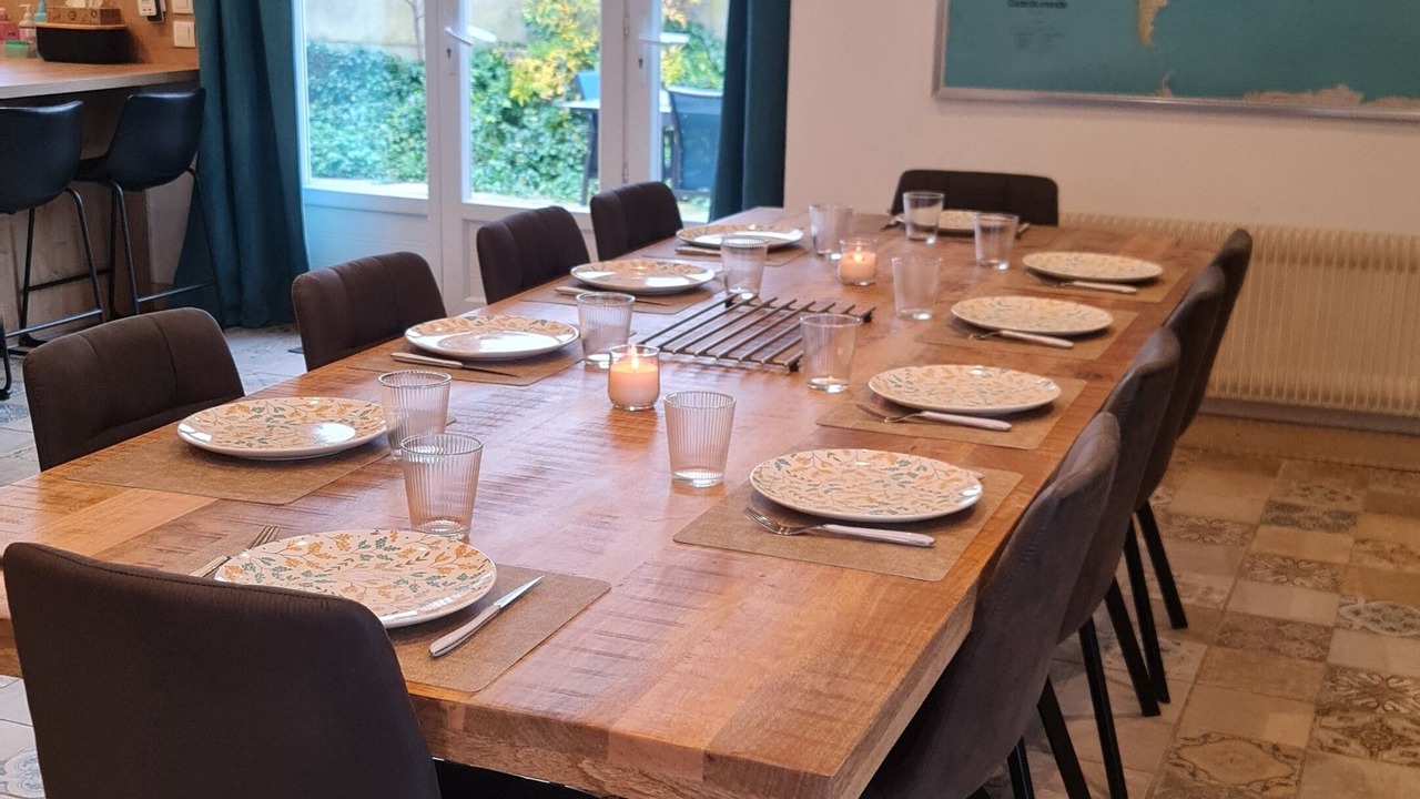 Photo of Others in Chemy