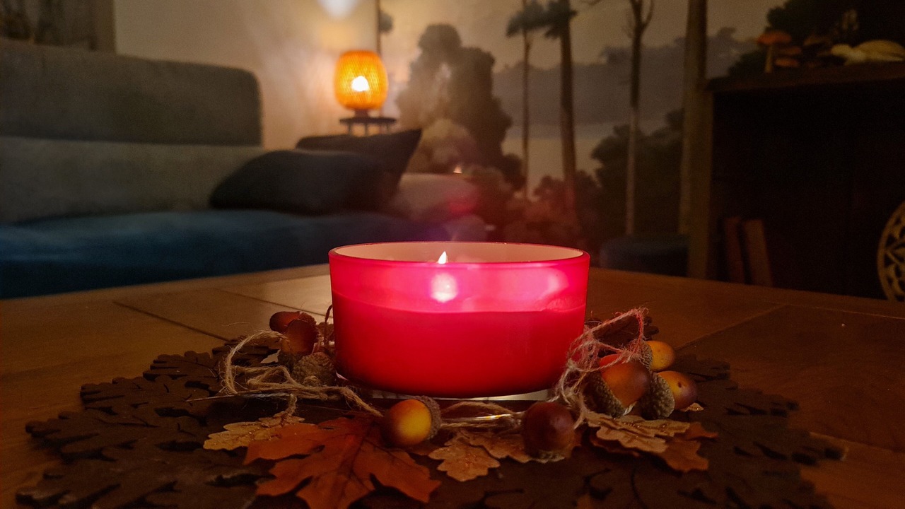 Photo of Others in Chemy