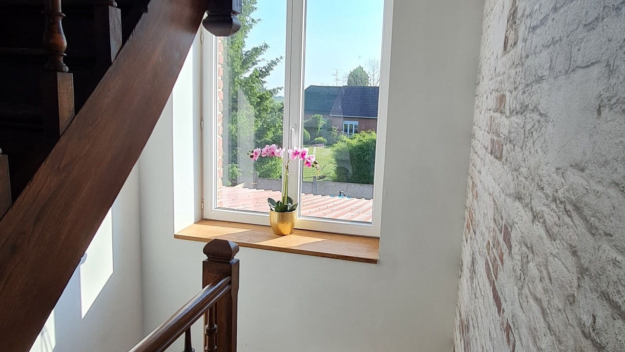 Photo of Others in Chemy