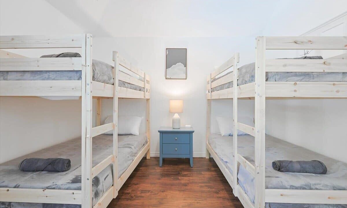 Photo of Bedroom in Corinth