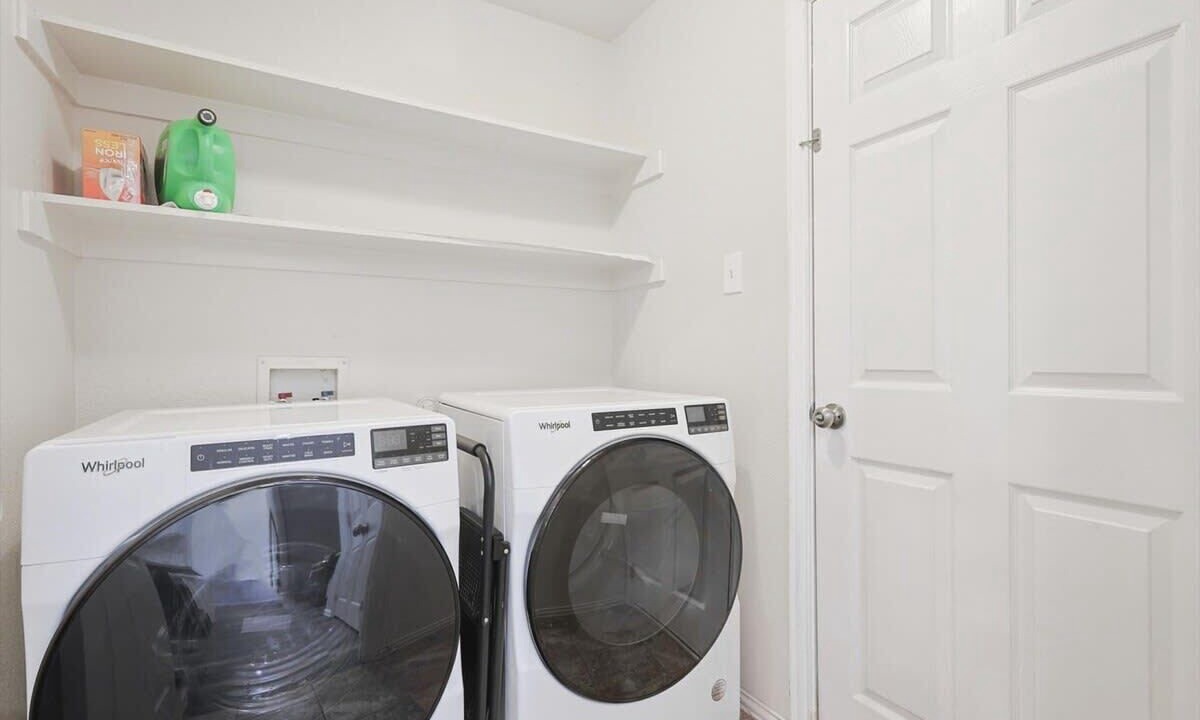 Photo of Bedroom in Corinth