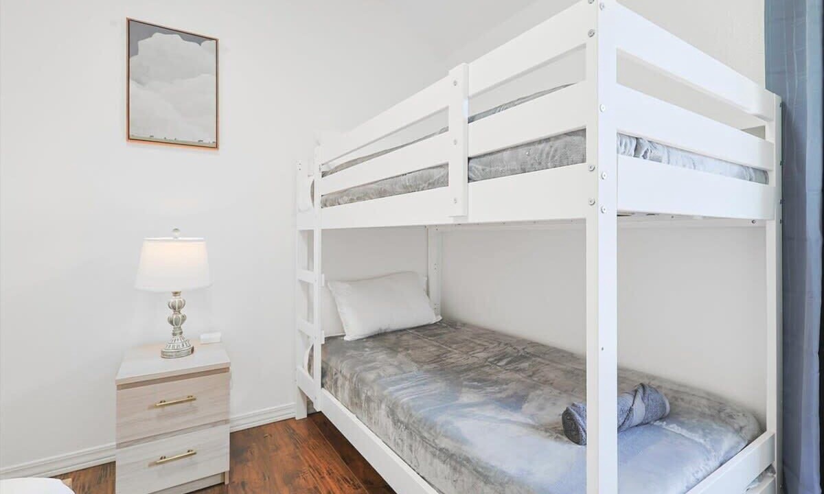 Photo of Bedroom in Corinth