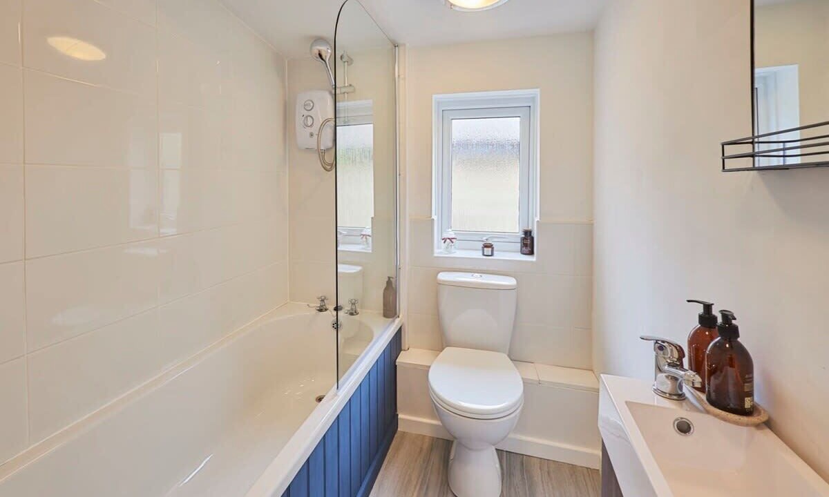 Photo of Others in Catton