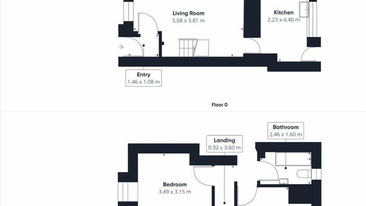 Photo of Others in Catton