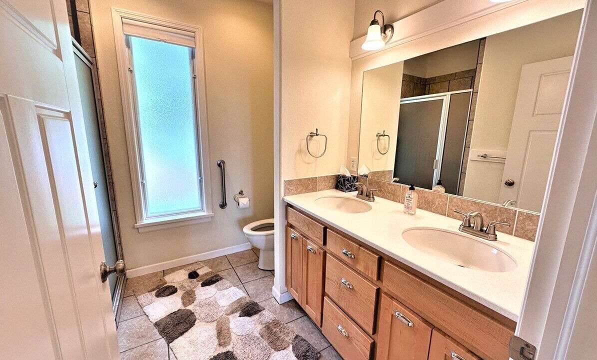 Photo of Bathroom in Phillips