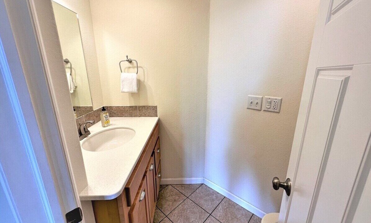 Photo of Bathroom in Phillips
