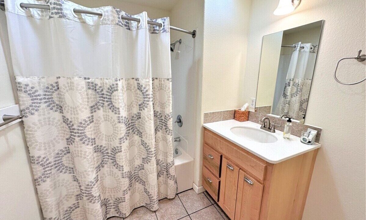 Photo of Bathroom in Phillips
