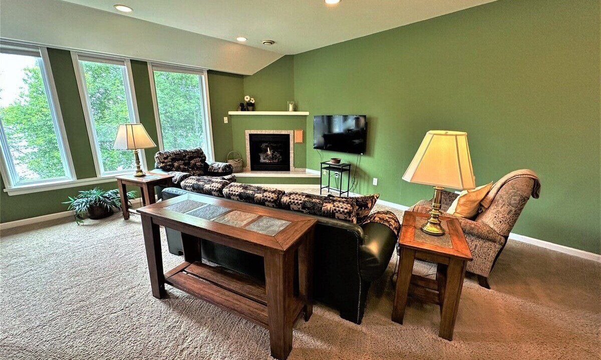 Photo of Livingroom in Phillips