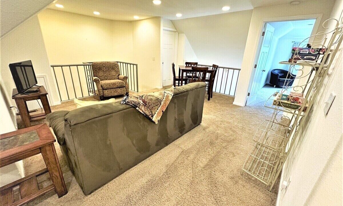 Photo of Livingroom in Phillips
