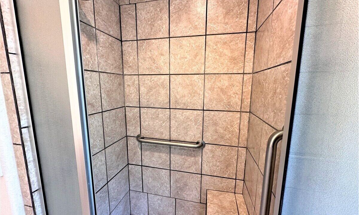 Photo of Bathroom in Phillips