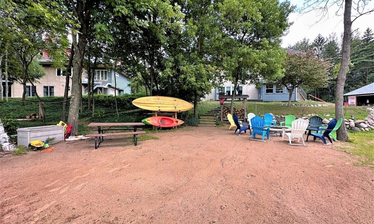 Photo of Outdoor in Phillips