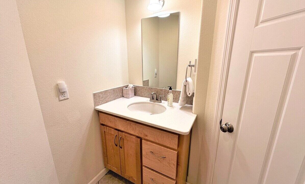 Photo of Bathroom in Phillips