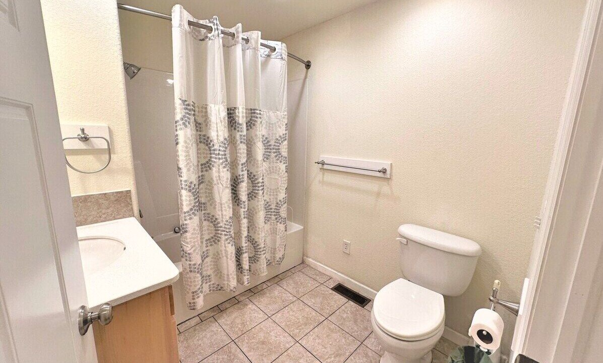 Photo of Bathroom in Phillips