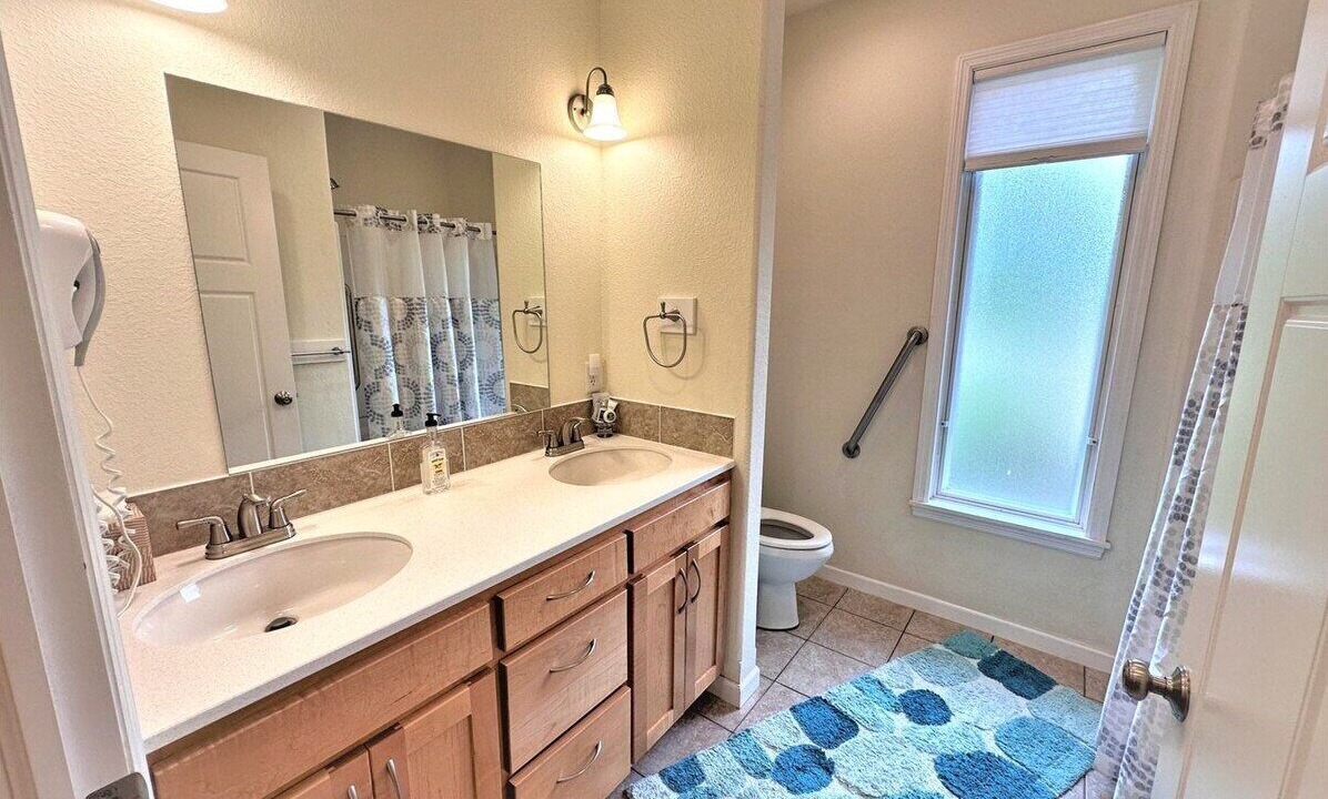 Photo of Bathroom in Phillips