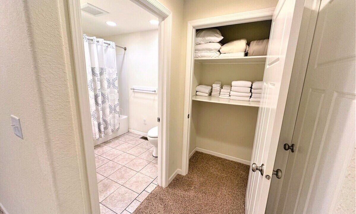 Photo of Bathroom in Phillips