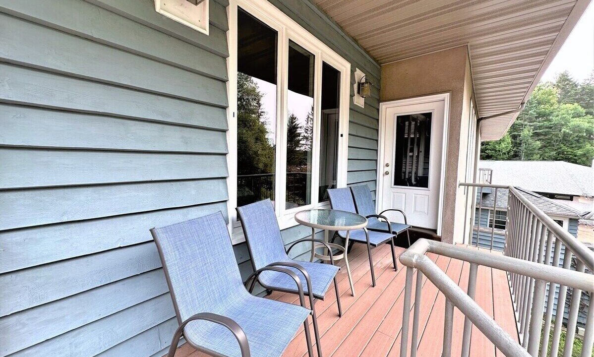 Photo of Outdoor in Phillips