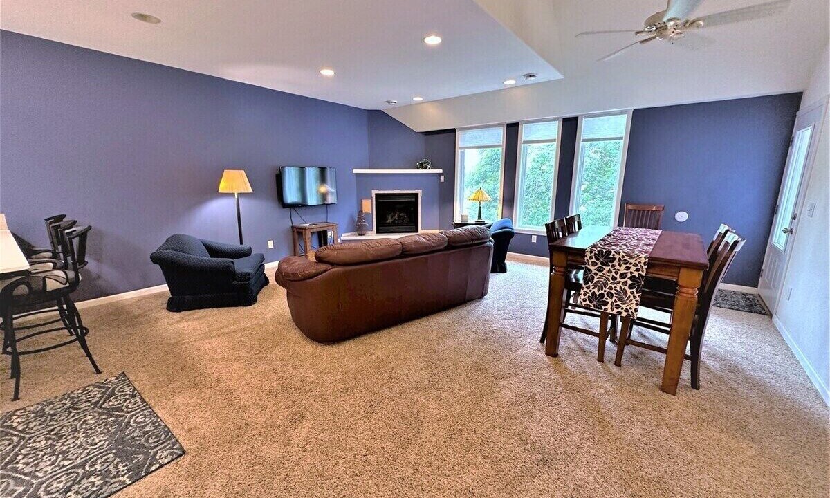 Photo of Livingroom in Phillips
