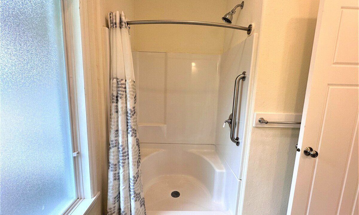 Photo of Bathroom in Phillips