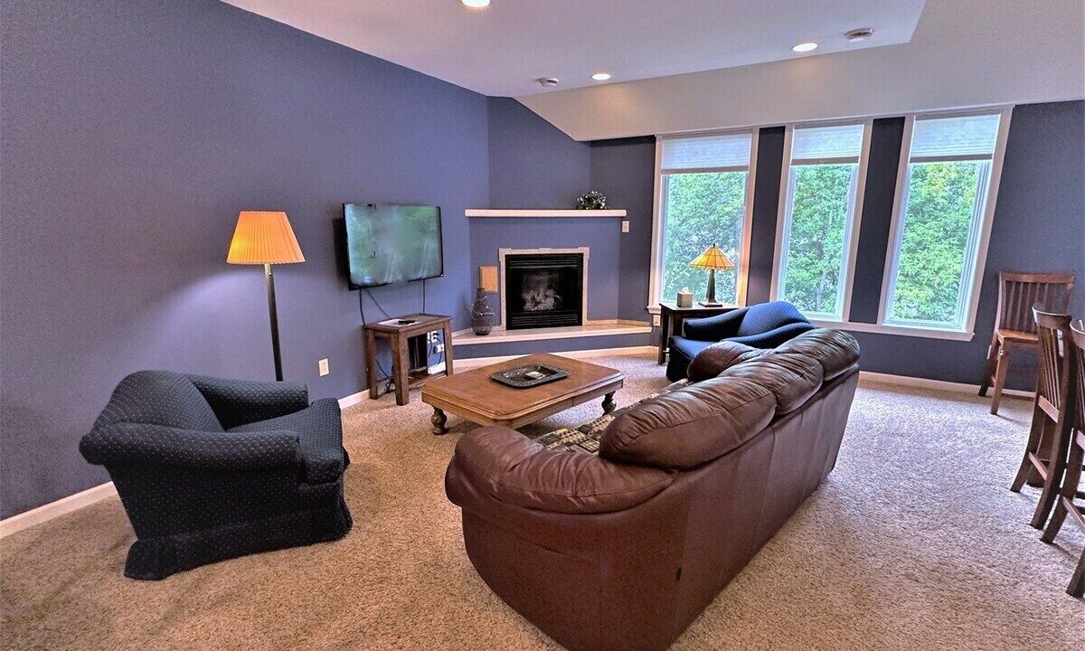 Photo of Livingroom in Phillips