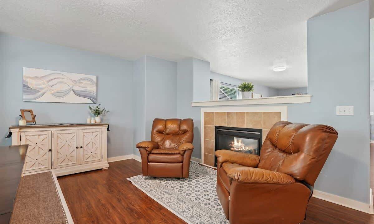 Photo of Others in Nampa