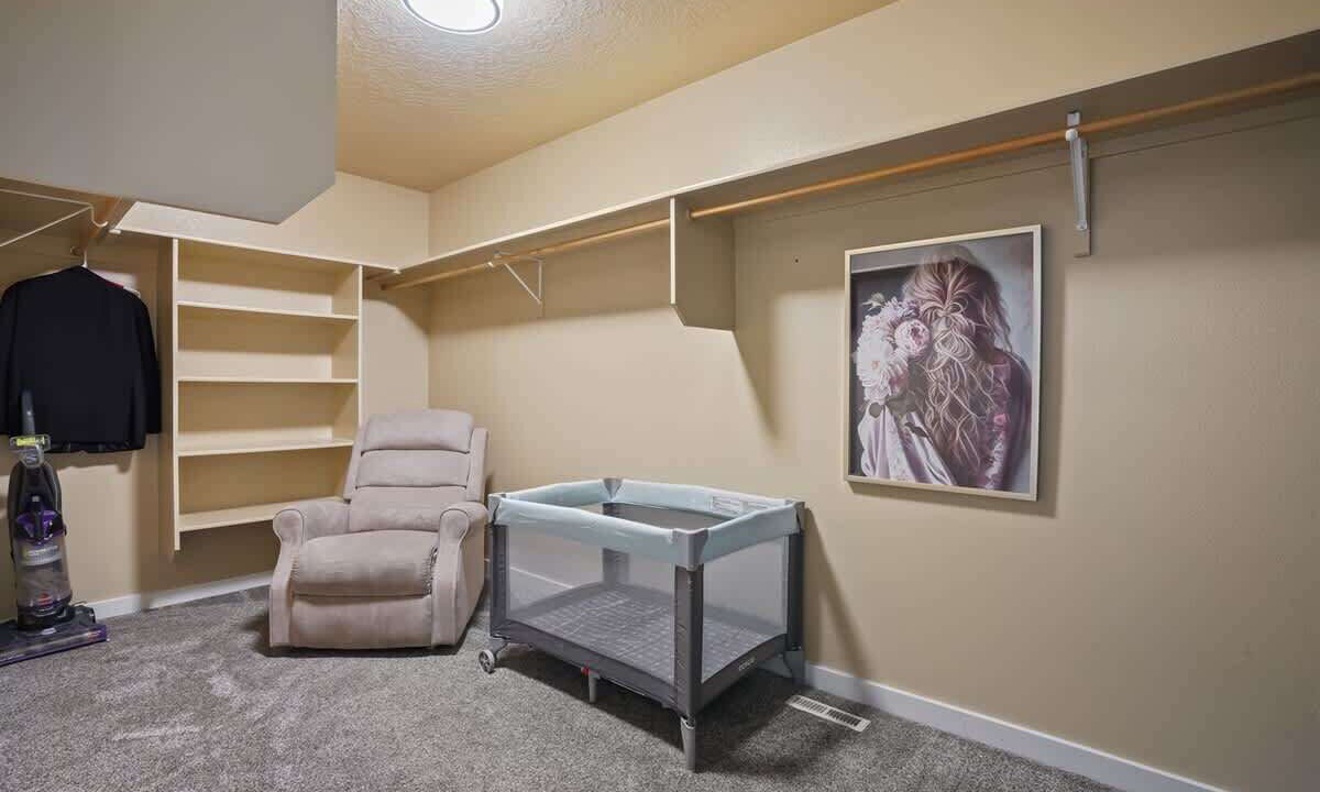 Photo of Others in Nampa