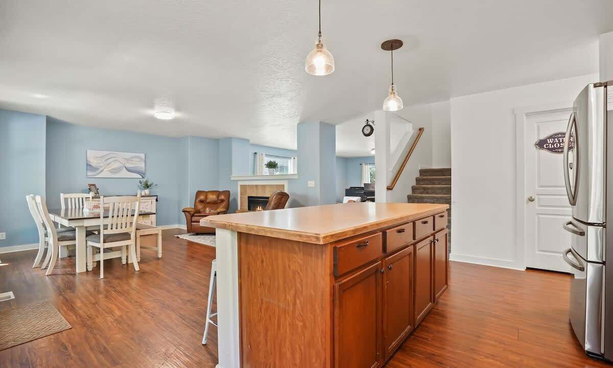 Photo of Others in Nampa