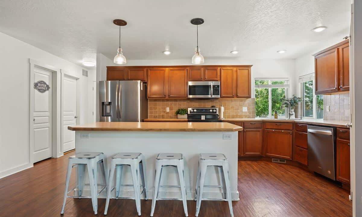 Photo of Others in Nampa