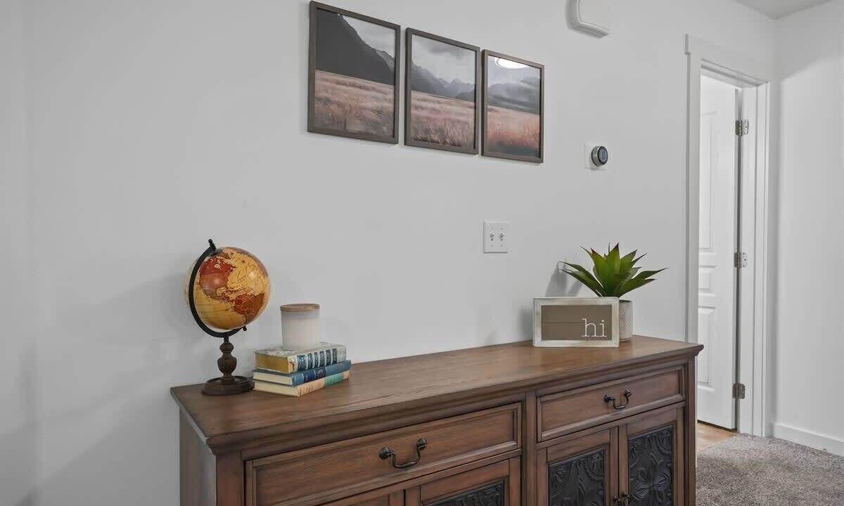 Photo of Others in Nampa