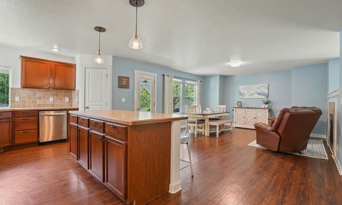 Photo of Others in Nampa