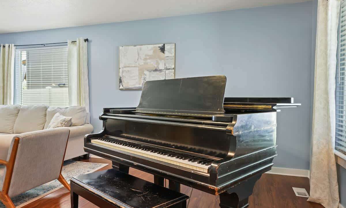 Photo of Others in Nampa