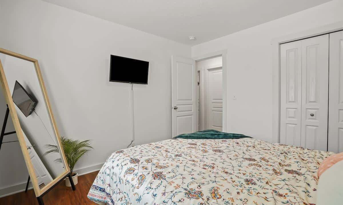 Photo of Others in Nampa