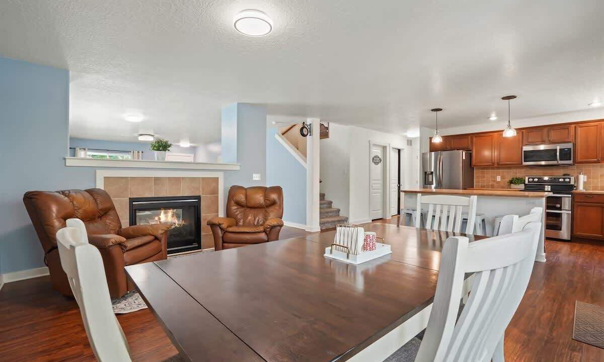 Photo of Others in Nampa