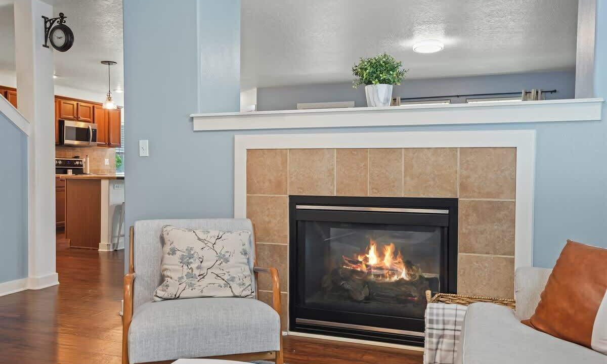 Photo of Others in Nampa